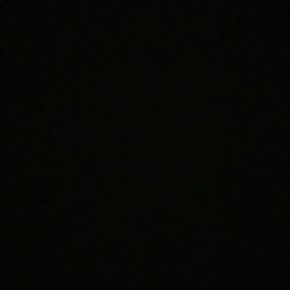 Meet your Posher, Cam - Picture 1 of 1